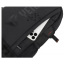 Рюкзак Yenkee 20 л 15.6 дюйм Gaming TROOPER YBB 1504 Black (6951212) Нежин