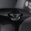 Кофеварка Russell Hobbs 22620-56 Textures Plus+ 1.25 л Black (6474731) Костополь