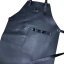 Фартук Gorillas BBQ 5273 82х61 см Черный (FR19) Белгород-Днестровский