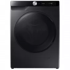 Прально-сушильна машина SAMSUNG AI Control WD90DG6G94BBUA (2025)