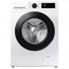 Пральна машина SAMSUNG WW80FG5L32AELE (2026)