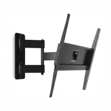 Крiплення настiнне VOGELS MA3040 (8553040)