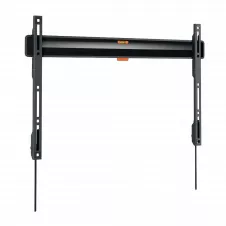 Крiплення настiнне для ТВ TVM 3603 40"-100" до 75кг Black (3836030) Vogels