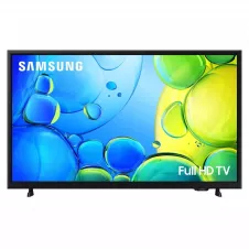 Телевізор Samsung 40" Full HD UE40F6000FUXUA