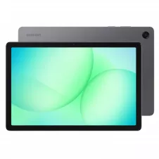 Планшет Samsung Galaxy Tab A11+ 5G SM-X236 6/128GB Gray