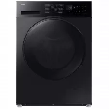Прально-сушильна машина SAMSUNG WD90DG5G34BBLE (2025)