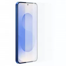 Захисна плівка до моб. Samsung S25+ (S936) Anti-reflecting Film Transparent (EF-US936CTEGWW) Samsung