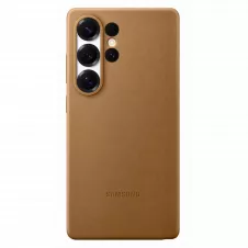 Чохол для Samsung S25 Ultra (S938) Kindsuit Case Gold (EF-VS938PFEGWW) Samsung