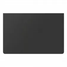 Чохол для Samsung Tab S11 Ultra Book Cover Keyboard Slim (EF-DX930BBEGUA) Samsung