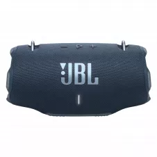 Акустична система JBL Xtreme 4 Blue (JBLXTREME4BLUEUNA)