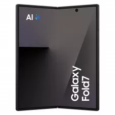 Смартфон Samsung Galaxy Fold 7 F966B 16GB/1TB Jetblack
