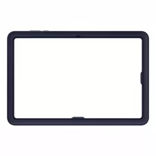 Чохол для Samsung Tab S11 Ultra Frame Cover Navy (EF-JX930CNEGWW) Samsung