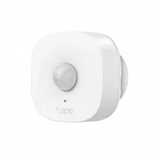 Розумний датчик руху TP-Link Tapo T100