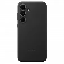 Чохол для Samsung S25 FE (S731) Kindsuit Case Black (EF-VS731PBEGWW) Samsung