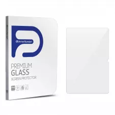Захисне скло для Samsung Tab S10 FE+ (SM-X620/X626) Glass.CR (ARM85349) ArmorStandart