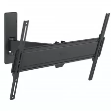 Крiплення настiнне для ТВ TVM 1623 40"-77" до 35кг Black (1816230) Vogels