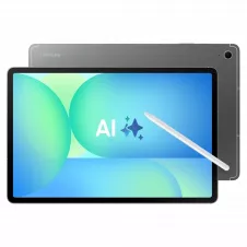 Планшет Samsung Galaxy Tab S10 FE+ 5G X626 12GB/256GB Gray