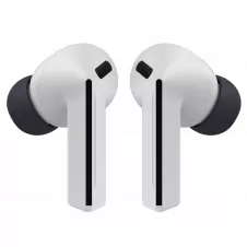 Бездротові навушники Samsung Galaxy Buds 3 FE SM-R420 Gray (SM-R420NZAASEK)