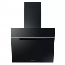 Витяжка Samsung NK24C7070WB/UR