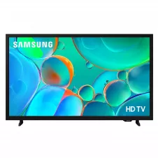 Телевізор Samsung 32" HD UE32H5000FUXUA