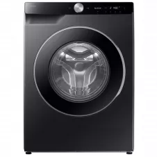 Пральна машина SAMSUNG AI Control WW10FG6U9ELBUA (2025)