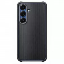 Чохол для Samsung S25+ (S936) Rugged Case Black (EF-RS936CBEGWW) Samsung