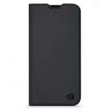Чохол для Samsung A17 (A176) OneFold Case Black (ARM86546) ArmorStandart