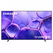 Телевізор Samsung 50" UHD 4K UE50U8000FUXUA