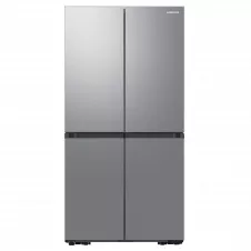 Холодильник Samsung French Door RF65DG960ESRUA