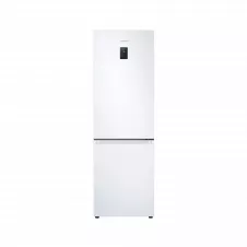 Холодильник Samsung RB34C670EWW/UA