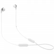Навушники JBL Tune 215 BT White