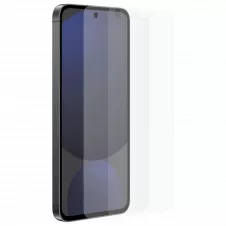 Захисна плівка до моб. Samsung S24 FE (S721) Screen Protector Transponent (EF-US721CTEGWW) Samsung