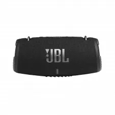 Акустична система JBL Xtreme 3 Black (JBLXTREME3BLKEUNA)