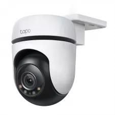 Розумна зовнішня поворотна камера TP-LINK Tapo C510W