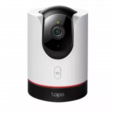 IP-камера TP-LINK Tapo C225