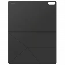 Чохол для Samsung Tab S11 Ultra Book Cover Black (EF-BX930PBEGWW) Samsung