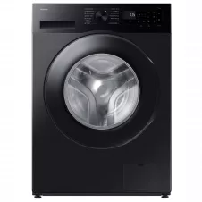 Пральна машина SAMSUNG WW80FG5L32ABLE (2026)