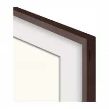 ТВ рамка 2021 Samsung VG-SCFA55BWB Dark Brown