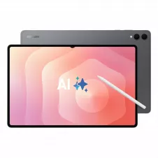 Планшет Samsung Galaxy Tab S11 Ultra 5G X936 16/1TB Gray