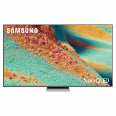 Телевізор Samsung 65" Neo QLED 4K QE65QN85FAUXUA MiniLED Vision AI