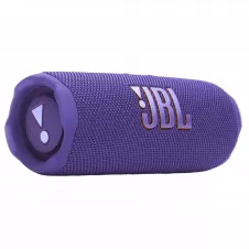 Акустична система JBL Flip 7 Purple (JBLFLIP7PUR)