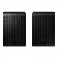 Тилова акустика Samsung SWA-9250S/UA (2025)