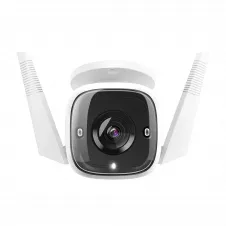 Зовнішня охоронна IP-камераTP-LINK TC65