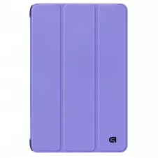 Чохол для Samsung Tab S9/Tab S9FE/Tab S10FE Smart Case Lavender (ARM74487) ArmorStandart
