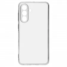 Чохол для Samsung A56 (A566) Air Camera cover Clear (ARM82586) ArmorStandart