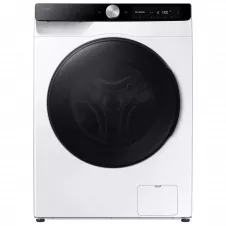 Прально-сушильна машина SAMSUNG AI Control WD90DG6G94BKUA (2025)