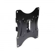 Крiплення настiнне X-DIGITAL STEEL SA220 Black