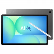 Планшет Samsung Galaxy Tab S10 FE 5G X526 12GB/256GB Gray