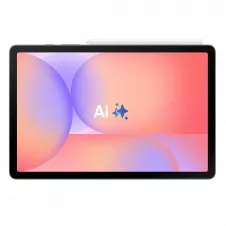 Планшет Samsung Galaxy Tab S10 Lite 5G X406 8/256GB Gray