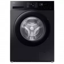 Пральна машина SAMSUNG WW90DG5G34ABLE (2025)